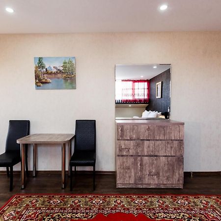 George Hotel Tiflis Exterior foto