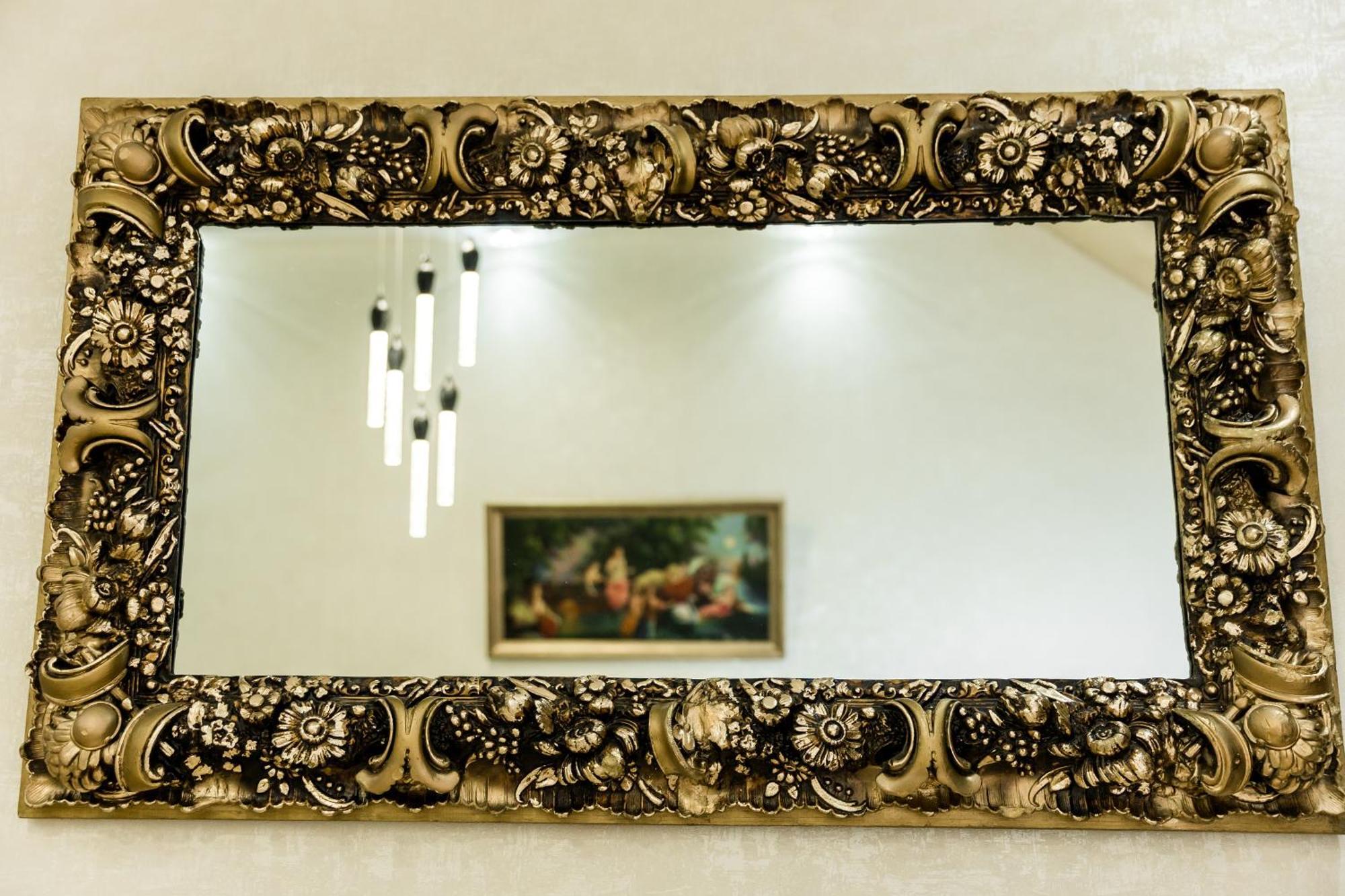 George Hotel Tiflis Exterior foto